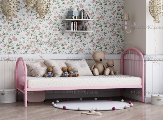 Кровать Эвора 1 Кровать Эвора 1