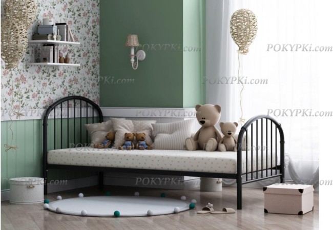 Кровать Эвора 1 Кровать Эвора 1