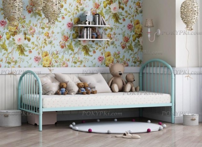 Кровать Эвора 1 Кровать Эвора 1