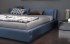 Кровать SleepArt Кроста