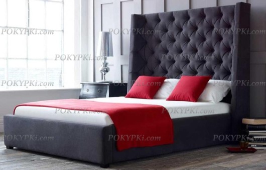 Кровать SleepArt Сонта Кровать SleepArt Сонта