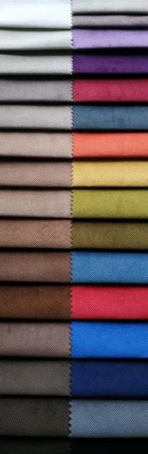 Кровать SleepArt Сонта Кровать SleepArt Сонта