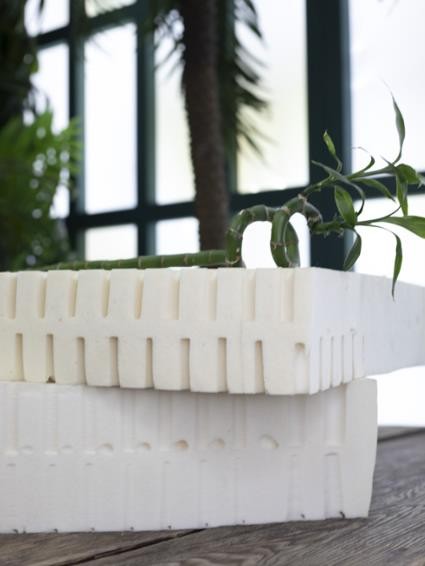 Матрас Dreamline Soft