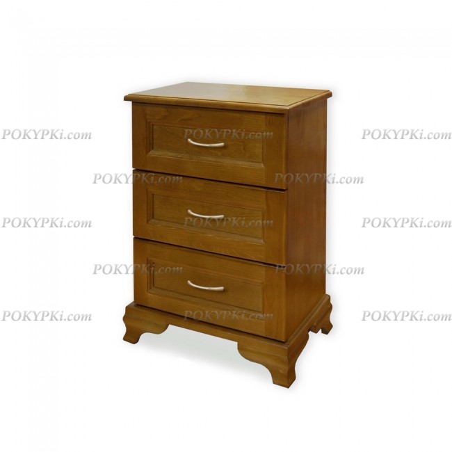 Тумба прикроватная Майорита 0.3 Тумба прикроватная Майорита 0.3