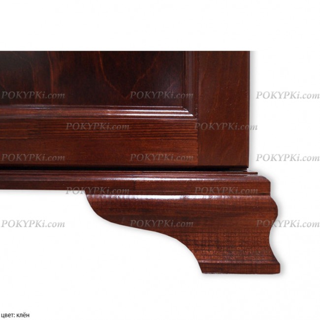 Тумба прикроватная Майорита 0.3 Тумба прикроватная Майорита 0.3