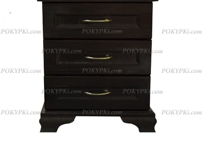 Тумба прикроватная Майорита 0.3 Тумба прикроватная Майорита 0.3