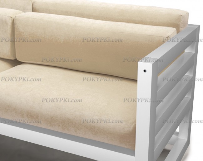 Диван Магнус Мини Диван Магнус Мини