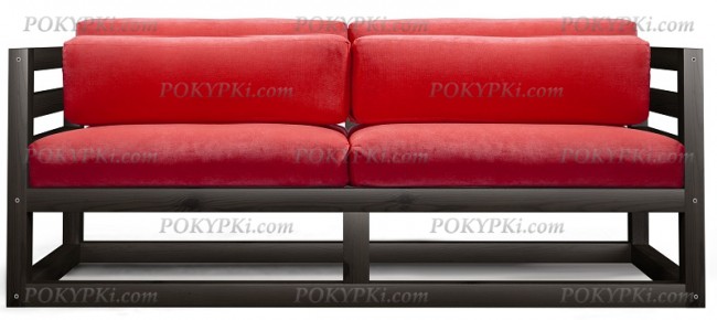 Диван Магнус Мини Диван Магнус Мини