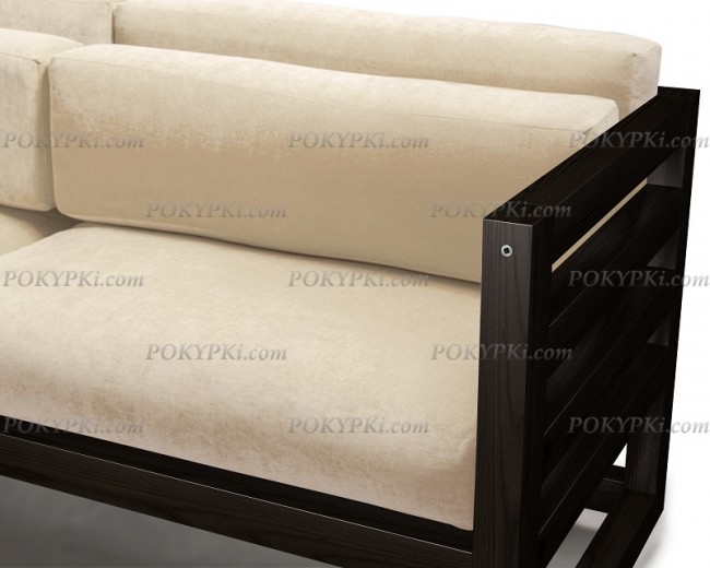 Диван Магнус Мини Диван Магнус Мини