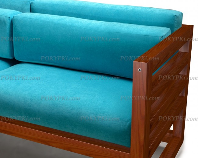 Диван Магнус Мини Диван Магнус Мини