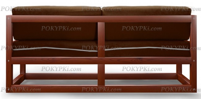 Диван Магнус Мини Диван Магнус Мини