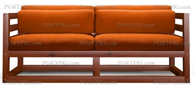 Диван Магнус Мини Диван Магнус Мини