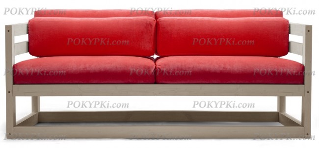 Диван Магнус Мини Диван Магнус Мини