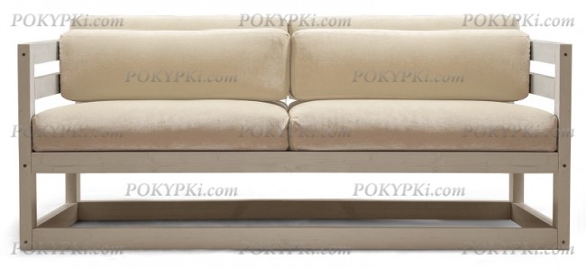 Диван Магнус Мини Диван Магнус Мини