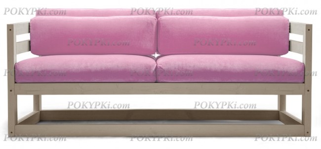 Диван Магнус Мини Диван Магнус Мини