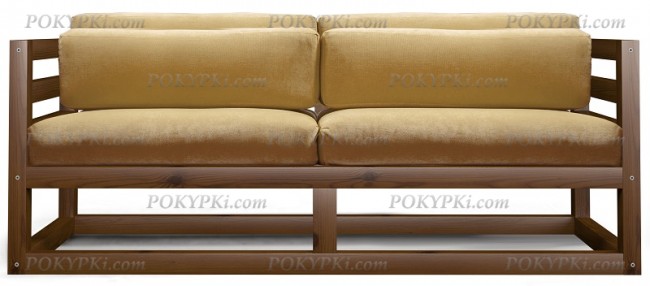 Диван Магнус Мини Диван Магнус Мини