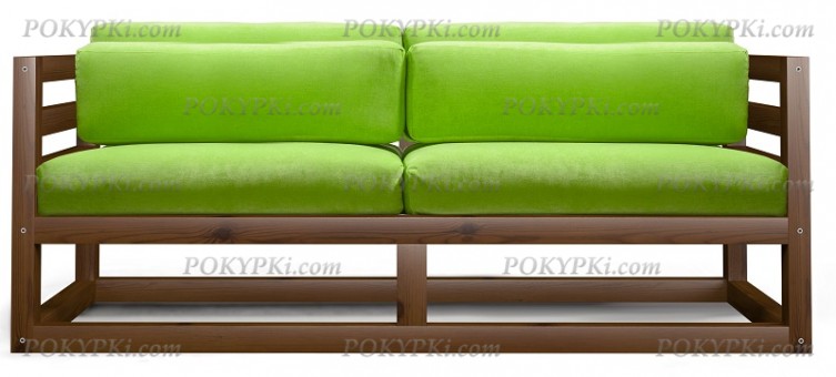 Диван Магнус Мини Диван Магнус Мини