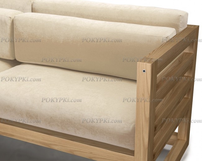 Диван Магнус Мини Диван Магнус Мини