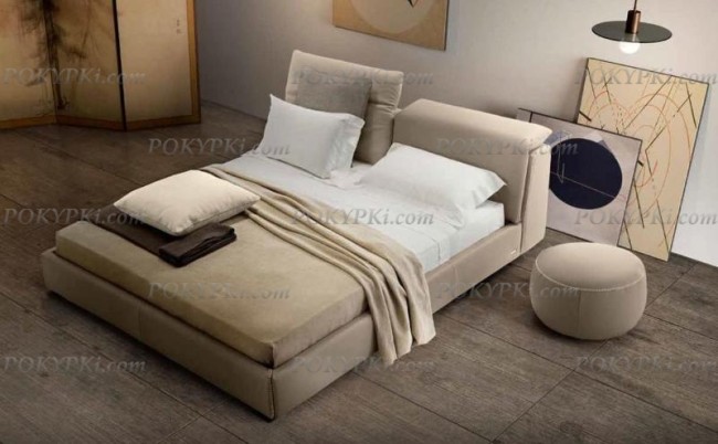 Кровать SleepArt Олента