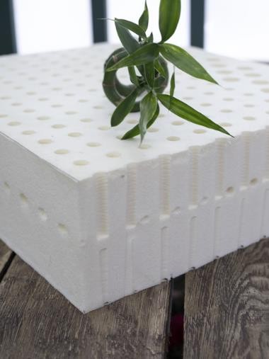 Матрас Дримлайн Софт Слим