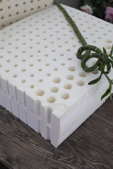 Матрас Дримлайн Софт Слим