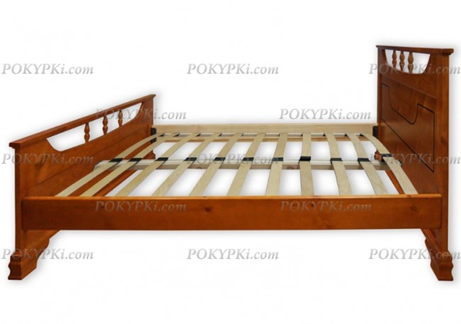 Кровать Александра Кровать Александра