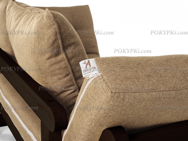 Кушетка Сламбер BOX Кушетка Сламбер BOX