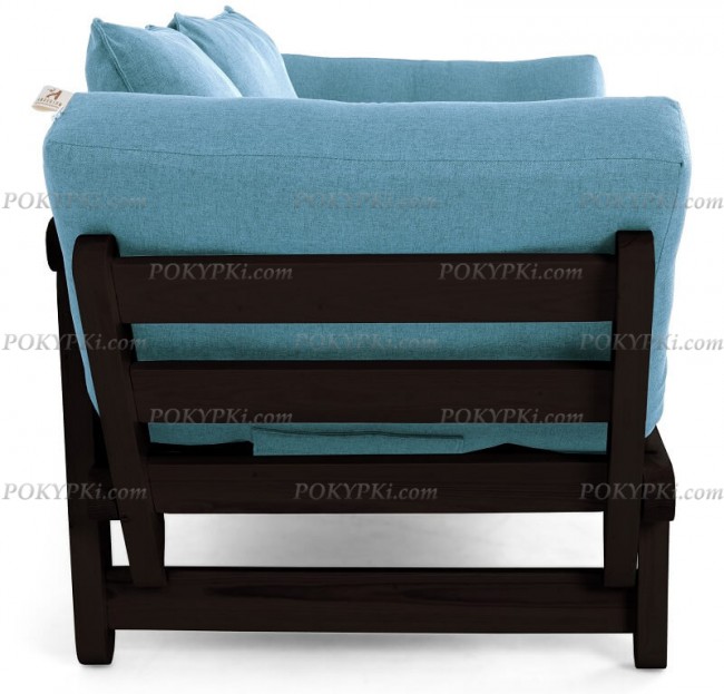 Кушетка Сламбер BOX Кушетка Сламбер BOX