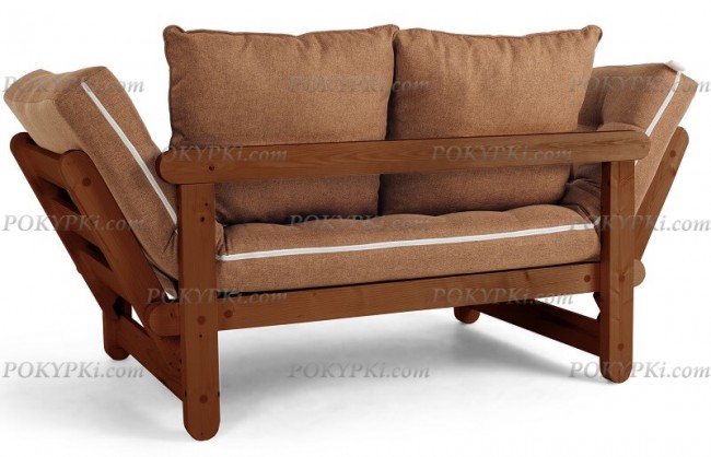 Кушетка Сламбер BOX Кушетка Сламбер BOX