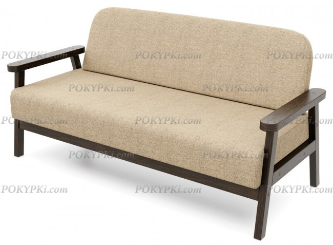 Диван Флори Мини Диван Флори Мини