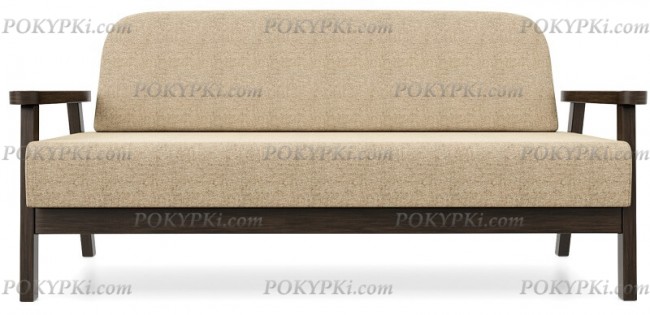 Диван Флори Мини Диван Флори Мини