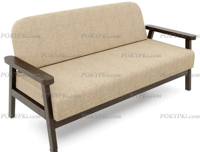 Диван Флори Мини Диван Флори Мини