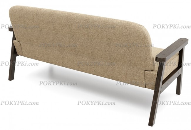 Диван Флори Мини Диван Флори Мини