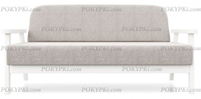 Диван Флори Мини Диван Флори Мини