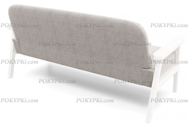 Диван Флори Мини Диван Флори Мини