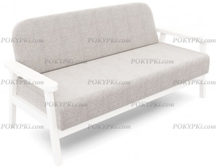 Диван Флори Мини Диван Флори Мини