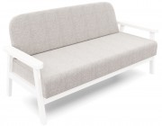 Диван Флори Мини Диван Флори Мини