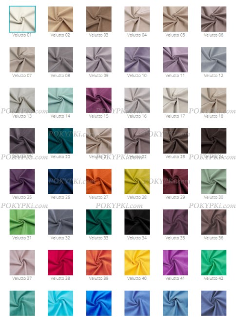 Детская кровать «Илэрия» Детская кровать «Илэрия»