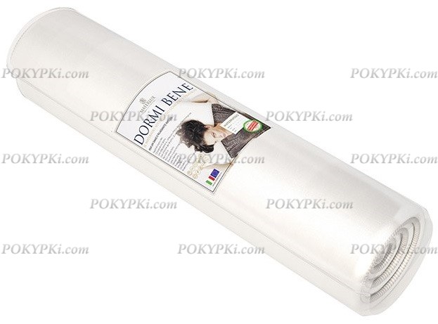 Матрас Materlux Ecoline Матрас Materlux Ecoline