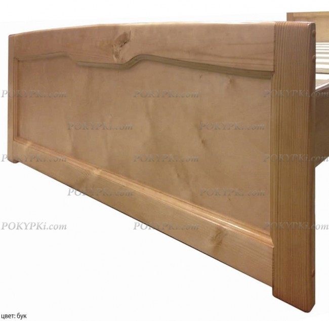 Кровать Ариэлла 1 Кровать Ариэлла 1