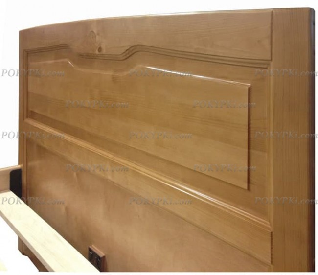 Кровать Ариэлла 1 Кровать Ариэлла 1