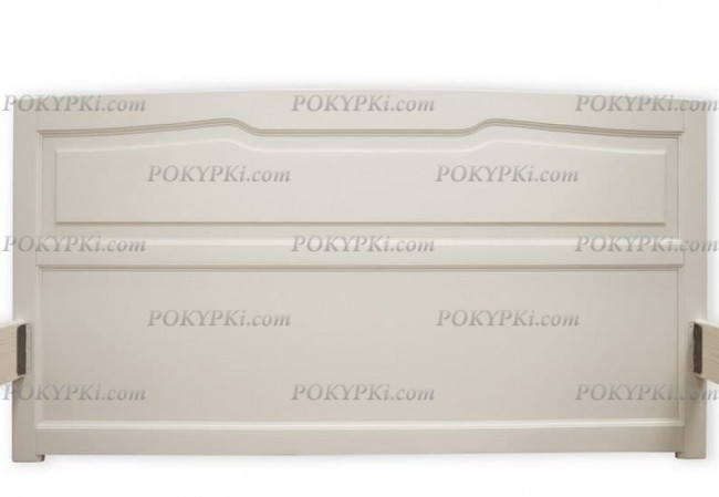 Кровать Ариэлла 1 Кровать Ариэлла 1