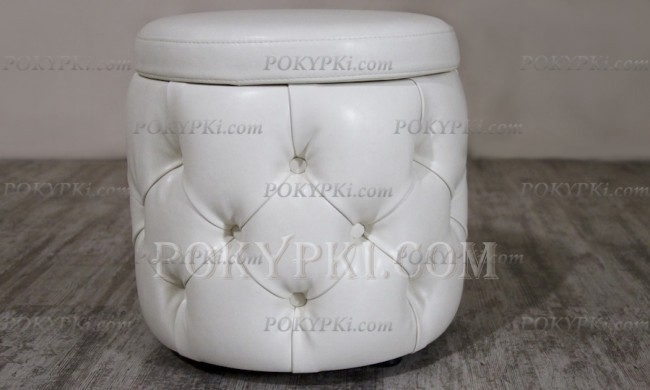 Дополнение - круглый пуф. Цена от 6000 руб Дополнение - круглый пуф. Цена от 6000 руб