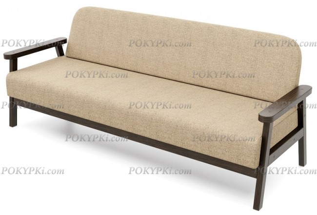 Диван Флори Диван Флори