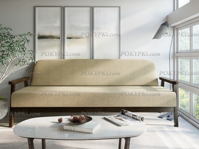 Диван Флори Диван Флори