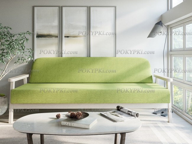 Диван Флори Диван Флори