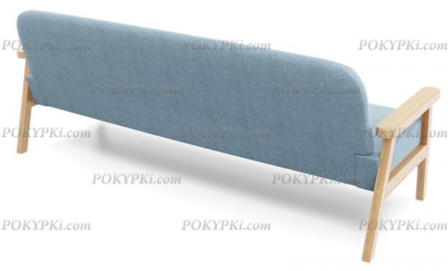 Диван Флори Диван Флори