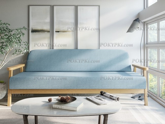 Диван Флори Диван Флори