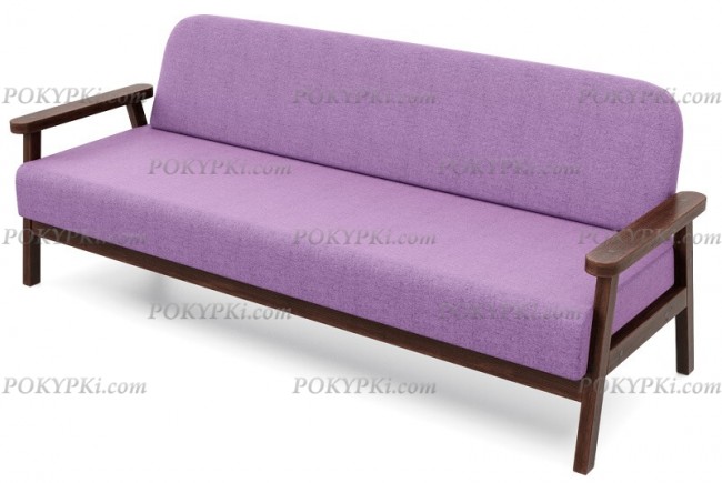 Диван Флори Диван Флори