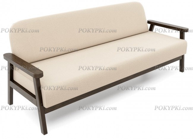 Диван Флори Диван Флори